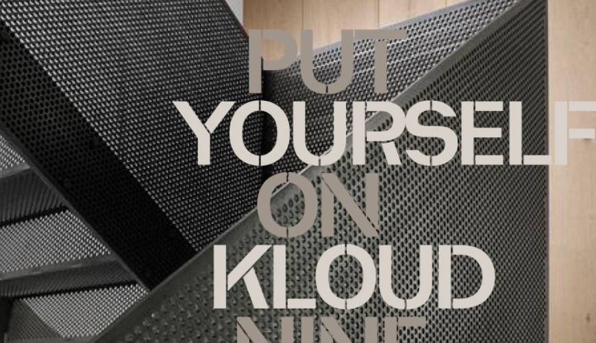 凌源市VI设计公司哪家好？