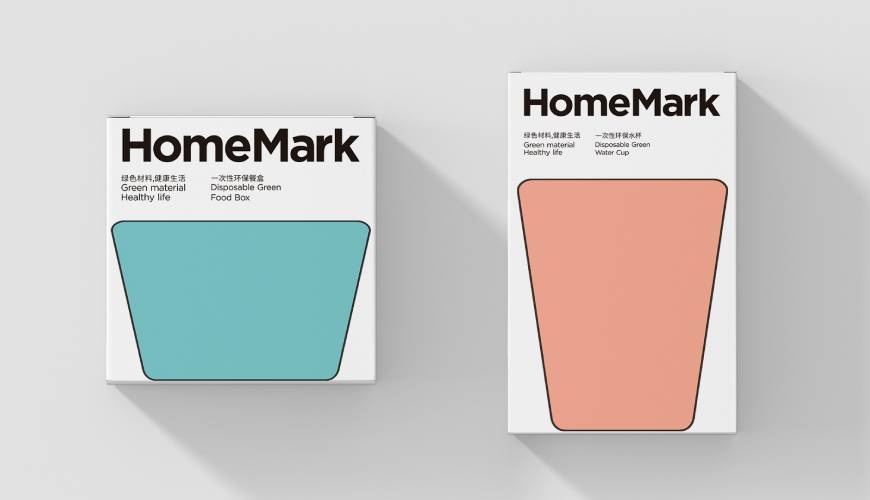 凌源市VI设计报价标准