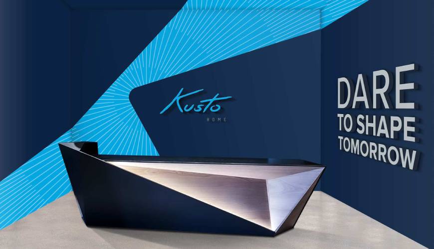 凌源市VI设计公司对于医疗品牌改革的力量