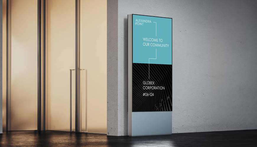 为什么凌源市VI设计的品牌体验是业务增长的秘诀