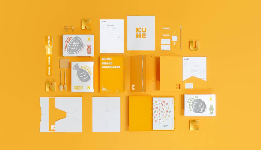 凌源市VI设计的品牌投资回报率