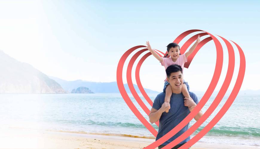 凌源市VI设计更改营业名称的8个理由