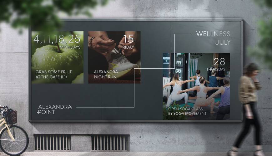 凌源市VI设计公司如何进行品牌审核