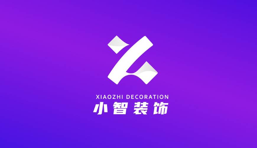 凌源市VI设计帮您重塑品牌的好处