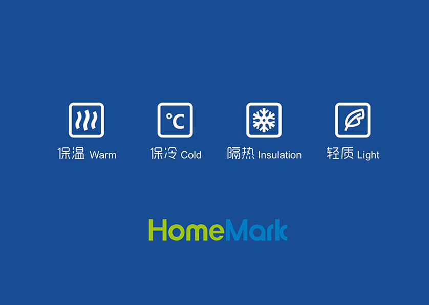 凌源市VI设计公司的种类很齐全