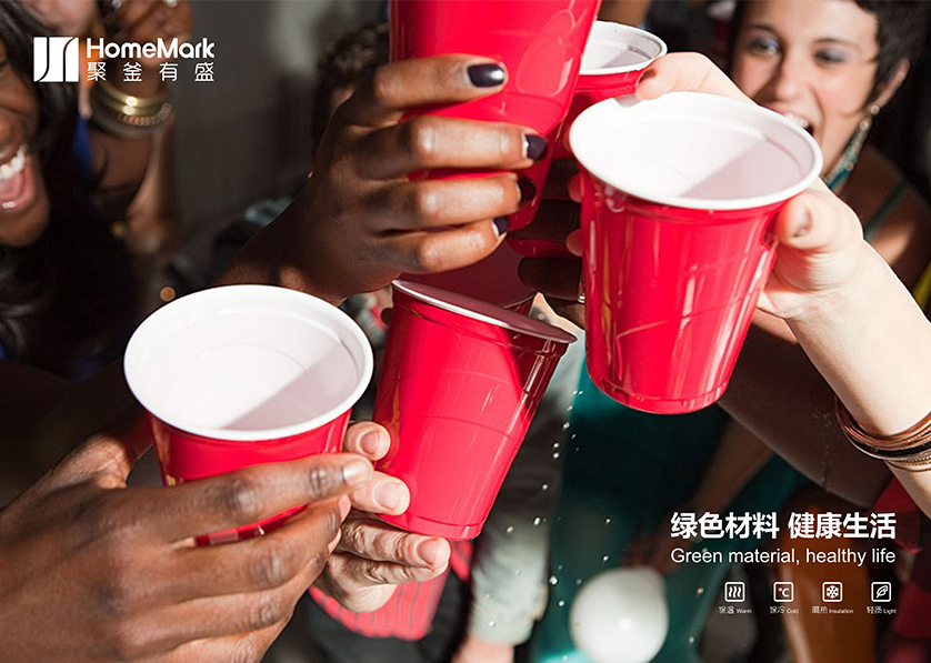 凌源市VI设计公司帮助小型企业获得更好的发展