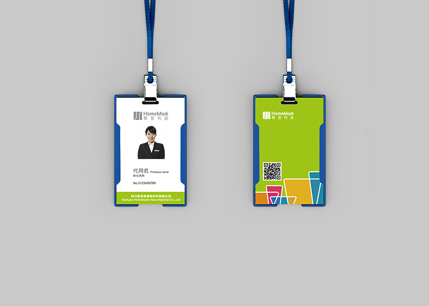 凌源市VI设计公司的服务项目包括哪些内容？