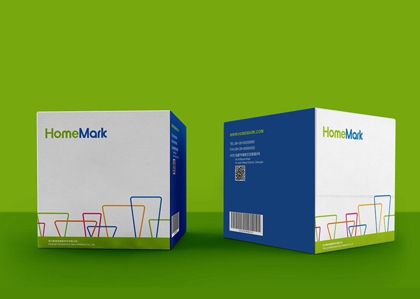 凌源市VI设计公司的发展是有时间特点的