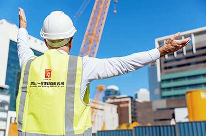 品牌VI设计：解锁凌源市企业品牌价值的核心密钥