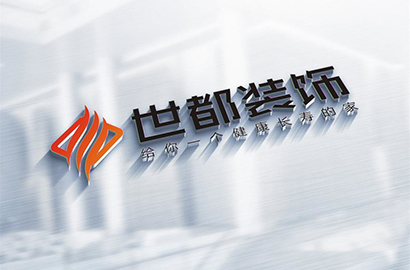 深耕凌源市VI设计赛道，筑牢企业品牌护城河