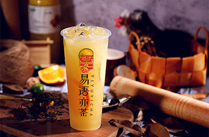 凌源市全套VI设计：构建城市与企业的视觉统一体系