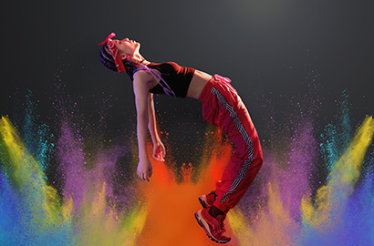 全套VI设计：构建凌源市企业品牌标准化体系的核心支撑