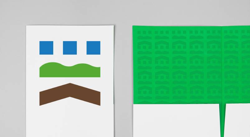 凌源市VI设计：赋能城市企业品牌崛起的核心引擎