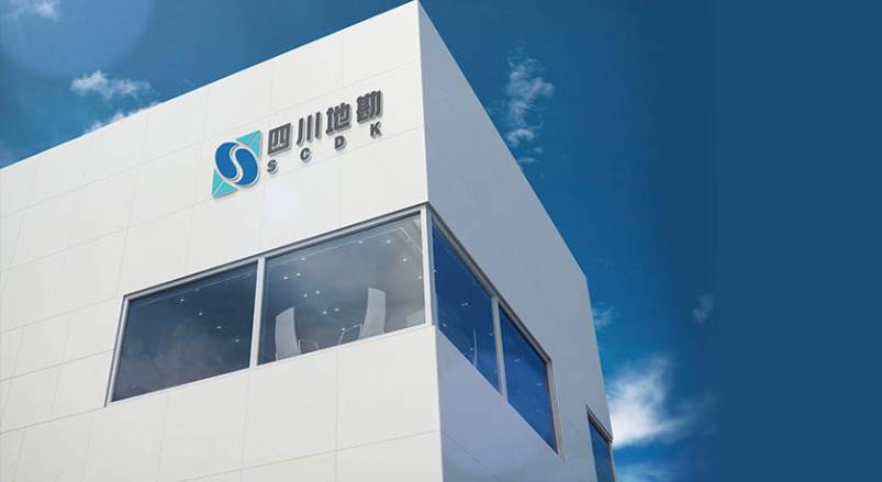 凌源市VI设计：城市品牌崛起的核心引擎