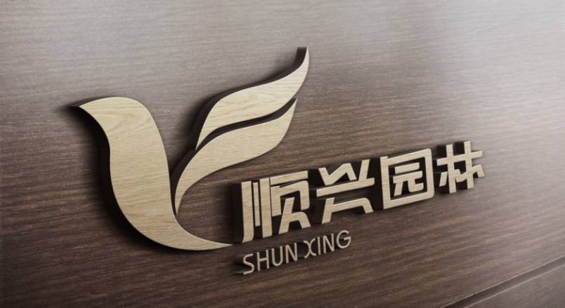 凌源市VI设计公司：城市视觉形象的专业筑梦者