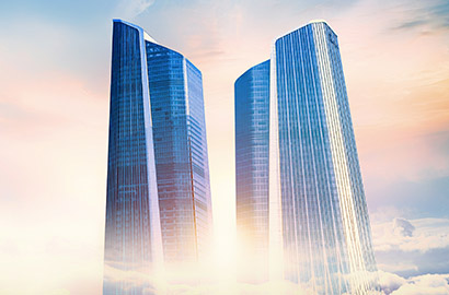 解码凌源市VI设计：城市与企业品牌崛起的核心密码