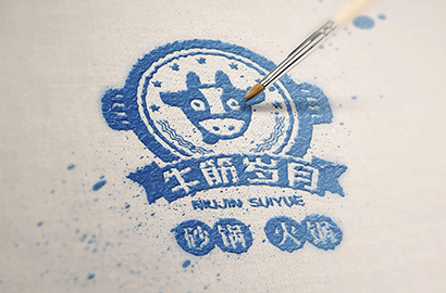 凌源市VI设计：解码城市文化，打造专属视觉名片