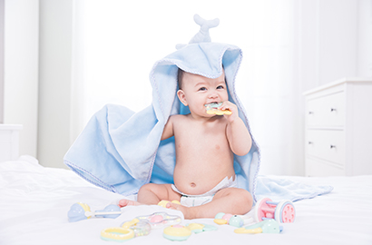 品牌VI设计：凌源市企业长期发展的隐形战略资产